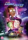 Star Trek: Lower Decks - Season 1 (DVD): 
