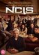 NCIS - Season 19 (DVD): Mark Harmon