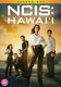 NCIS Hawaii - Season 1 (DVD): Vanessa Lachey