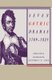 Seven Gothic Dramas, 1789-1825 (Paperback, 1st New edition): Jeffrey N. Cox