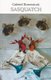 Sasquatch (Paperback): Gabriel Rosenstock