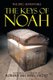 The Keys of Noah (Paperback): Robert Michael Frost