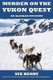 Murder on the Yukon Quest (Paperback): Sue Henry