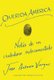 Querida America (Spanish, Paperback): Jose Antonio Vargas