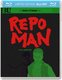 Repo Man (Blu-ray disc): Harry Dean Stanton, Vonetta McGee, Olivia Barash, Sy Richardson, Susan Barnes, Circle Jerks, The, Fox...