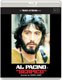 Serpico (Blu-ray disc): Al Pacino, John Randolph, Jack Kehoe, Biff McGuire, Barbara Eda-Young, F. Murray Abraham, Kenneth...