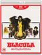 Blacula/Scream Blacula Scream (Blu-ray disc): William Marshall, Thalmus Rasulala, Lynne Moody, Don Mitchell, Richard Lawson,...