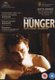 Hunger (DVD): Michael Fassbender, Stuart Graham, Liam Cunningham, Liam McMahon, Helena Bereen, Lalor Roddy, Rory Mullen, Larry...