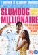 Slumdog Millionaire (DVD): Danny Boyle
