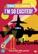 I'm So Excited (Spanish, DVD): Paz Vega, Blanca Surez, Hugo Silva, Javier Cmara, Jos Mara Yazpik, Lola Dueas, Antonio...