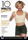 10 Minute Solution (DVD): 