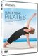 Element: Slim and Tone Pilates (DVD): Kara Wily