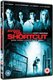 Avoid the Shortcut (DVD): Drew Seeley, Nicholas Elia, Raymond J Barry, Shannon Woodward, Dave Franco, Katrina Bowden, Kent...