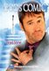 Brad Stine: God's Comic (DVD): Brad Stine