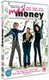 Mad Money (DVD): Diane Keaton, Ted Danson, Katie Holmes, Adam Rothenburg, Queen Latifah