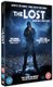 The Lost (DVD): Marc Senter, Shay Astar, Alex Frost, Megan Henning, Robin Sydney, Michael Bowen, Ed Lauter, Dee Wallace, Misty...