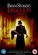 Dracula's Guest (DVD): Amy Lyndon, Wes Ramsey, Andrew Bryniarski, Kelsey McCann, Dan Speaker, Ryan Christiansen, Caia...
