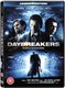 Daybreakers (DVD): Ethan Hawke, Willem Dafoe, Sam Neill