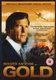 Gold (DVD): Roger Moore, Susannah York, Ray Milland, Bradford Dillman, John Gielgud, Tony Beckley, Norman Coombes, Bernard...