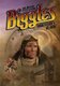 Biggles: Adventures in Time (Blu-ray disc): Peter Cushing, Marcus Gilbert, James Saxon, Neil Dickson, Fiona Hutchison, Alex...