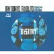 Antonio Adolfo - Brasil and Brasuka: Destiny (CD): Antonio Adolfo