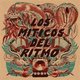 Los Miticos Del Ritmo (CD): Los Miticos Del Ritmo