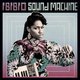 Ibibio Sound Machine (CD): Ibibio Sound Machine