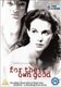 For Their Own Good (DVD): Elizabeth Perkins, Laura San Giacomo, Charles Haid, CCH Pounder, Gary Basaraba, Kelli Williams,...