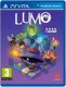 Lumo (PlayStation Vita): 