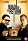 Road of No Return (DVD): Michael Madsen, David Carradine, Michael Blain-Rozgay, Ernest Anthony, Shane Woodson, Carlie...