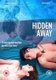 Hidden Away (Spanish, DVD): Eder Pastor, Joseba Ugalde, Sergio Kouh, Moussa Echarif, Mansour Zakhnini, German Alcarazu, Alex...