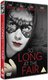 So Long at the Fair (DVD): Jean Simmons, Dirk Bogarde, David Tomlinson, Honor Blackman, Felix Aylmer, Marcel Poncin, Cathleen...