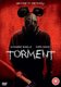 Torment (DVD): Peter DaCunha, Amy Forsyth, Robin Dunne, Noah Danby, Katharine Isabelle, Stephen McHattie, Jordan Barker