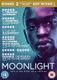 Moonlight (DVD): Trevante Rhodes, André Holland, Mahershala Ali, Naomie Harris, Janelle Monáe, Ashton Sanders, Jharrel Jerome