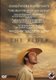 The Rider (DVD): Chloe Zhao