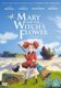 Mary And The Witch's Flower (DVD): Ruby Barnhill, Kate Winslet, Jim Broadbent, Ewen Bremner