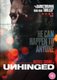 Unhinged (DVD): Russell Crowe, Caren Pistorius, Jimmi Simpson, Gabriel Bateman