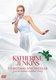 Katherine Jenkins - Christmas Spectacular - From The Royal Albert Hall (DVD): Katherine Jenkins