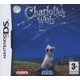 Nintendo DS - Charlotte's Web (Nintendo DS, Game cartridge): Nintendo DS