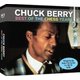 Chuck Berry - Best of the Chess Years (CD): Chuck Berry