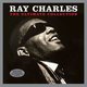 Ray Charles - The Ultimate Collection (Vinyl record): Ray Charles