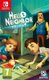 Hello Neighbor: Hide & Seek (Nintendo Switch): 