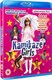 Kamikaze Girls (Japanese, Blu-ray disc): Kyko Fukada, Hiroyuki Miyasako, Anna Tsuchiya, Sadao Abe, Eiko Koike, Shin Yazawa,...