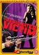 The Designated Victim (Italian, English, DVD): Thomas Milian, Pierre Clmenti, Katia Christine, Luigi Casellato, Marisa...