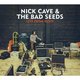 Nick Cave And The Bad Seeds - Live from KCRW (CD): Nick Cave And The Bad Seeds