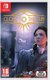 Close to The Sun (Nintendo Switch): 