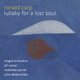 Various Artists - Ronald Corp: Lullaby for a Lost Soul (CD): Ronald Corp, Magid El-Bushra, Jill Carter, Matthew Turner, Julia...