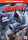 Sharknado 2 - The Second One (DVD): Kari Wuhrer, Judd Hirsch, Tara Reid, Ian Ziering, Mark McGrath, Dante Palminteri, Vivica A....