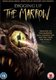 Digging Up the Marrow (DVD): Rileah Vanderbilt, Adam Green, Will Barratt, Josh Ethier, Ray Wise, Kane Hodder, Tom Holland