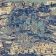 Nomade Orquestra (CD): Nomade Orquestra